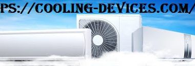 Inverter vs Non-Inverter AC: Which One Saves More Energy
