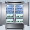 AccuCold AFS49ML Pharma-Lab Frost